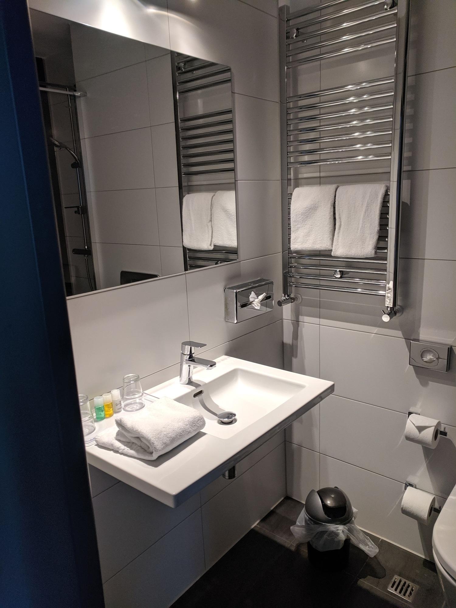 Roomingtons Kaiserhof Landshut Exteriör bild
